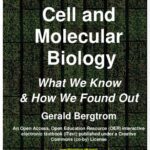 خرید و دانلود نسخه کامل کتاب Basic Cell and Molecular Biology 4e