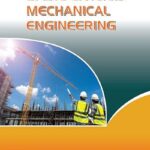 خرید و دانلود نسخه کامل کتاب Basic Civil and Mechanical Engineering