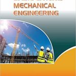 خرید و دانلود نسخه کامل کتاب Basic Civil and Mechanical Engineering