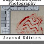 خرید و دانلود نسخه کامل کتاب Basic Crime Scene Photography