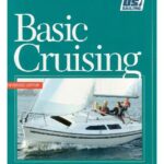 خرید و دانلود نسخه کامل کتاب Basic Cruising (sailboat)