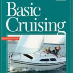 خرید و دانلود نسخه کامل کتاب Basic cruising