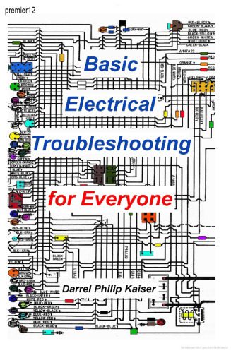 خرید و دانلود نسخه کامل کتاب Basic Electrical Troubleshooting for Everyone_68ff67bb0e8ce.jpeg خرید و دانلود نسخه کامل کتاب Basic Electrical Troubleshooting for Everyone