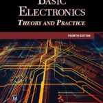 خرید و دانلود نسخه کامل کتاب Basic Electronics: Theory and Practice