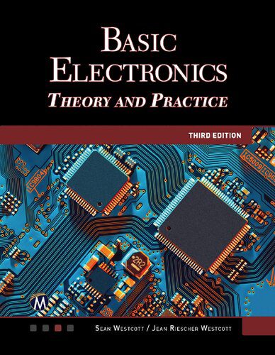 خرید و دانلود نسخه کامل کتاب Basic Electronics: Theory and Practice_68ff0722cf7a6.jpeg خرید و دانلود نسخه کامل کتاب Basic Electronics: Theory and Practice