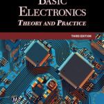 خرید و دانلود نسخه کامل کتاب Basic Electronics: Theory and Practice