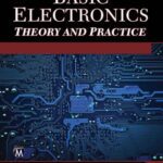 خرید و دانلود نسخه کامل کتاب Basic Electronics: Theory and Practice