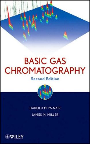 خرید و دانلود نسخه کامل کتاب Basic Gas Chromatography_68ea4d99242c0.jpeg خرید و دانلود نسخه کامل کتاب Basic Gas Chromatography