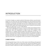 خرید و دانلود نسخه کامل کتاب Basic Gas Chromatography