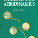 خرید و دانلود نسخه کامل کتاب Basic Helicopter Aerodynamics