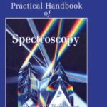 خرید و دانلود نسخه کامل کتاب Basic One- and Two-Dimensional NMR Spectroscopy