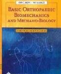 خرید و دانلود نسخه کامل کتاب Basic Orthopaedic Biomechanics and Mechano-Biology, 3rd edition