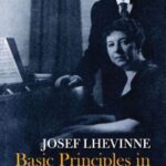خرید و دانلود نسخه کامل کتاب Basic Principles in Pianoforte Playing