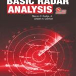 خرید و دانلود نسخه کامل کتاب Basic Radar Analysis
