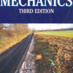 خرید و دانلود نسخه کامل کتاب Basic Soil Mechanics