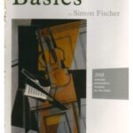 خرید و دانلود نسخه کامل کتاب Basics: 300 exercises and practice routines for the violin