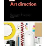 خرید و دانلود نسخه کامل کتاب Basics Advertising 02: Art Direction – Orginal Pdf
