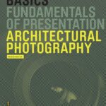 خرید و دانلود نسخه کامل کتاب Basics Architectural Photography
