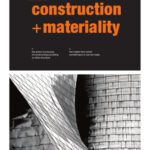 خرید و دانلود نسخه کامل کتاب Basics Architecture: Construction and Materiality