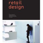 خرید و دانلود نسخه کامل کتاب Basics Interior Design: Retail Design