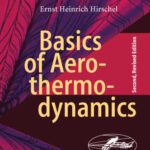 خرید و دانلود نسخه کامل کتاب Basics of Aerothermodynamics: Second, Revised Edition