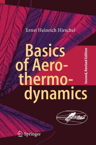 خرید و دانلود نسخه کامل کتاب Basics of Aerothermodynamics: Second, Revised Edition_68fa5645232d6.jpeg خرید و دانلود نسخه کامل کتاب Basics of Aerothermodynamics: Second, Revised Edition