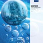 خرید و دانلود نسخه کامل کتاب Basics of explosion protection. Hazardous locations