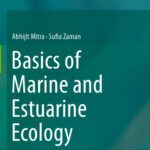 خرید و دانلود نسخه کامل کتاب Basics of Marine and Estuarine Ecology