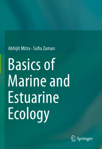 خرید و دانلود نسخه کامل کتاب Basics of Marine and Estuarine Ecology_68ea238dd797d.jpeg خرید و دانلود نسخه کامل کتاب Basics of Marine and Estuarine Ecology