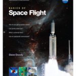خرید و دانلود نسخه کامل کتاب Basics of Space Flight