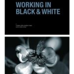 خرید و دانلود نسخه کامل کتاب Basics Photography 06: Working in Black & White