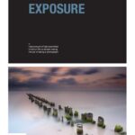 خرید و دانلود نسخه کامل کتاب Basics Photography 07: Exposure