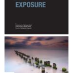 خرید و دانلود نسخه کامل کتاب Basics Photography 07: Exposure