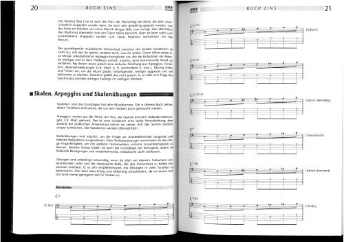 خرید و دانلود نسخه کامل کتاب Bass Bible, dtsch. Ausgabe_68dfd131364e3.jpeg خرید و دانلود نسخه کامل کتاب Bass Bible, dtsch. Ausgabe