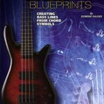 خرید و دانلود نسخه کامل کتاب Bass Blueprints: Private Lessons Series (Musicians Institute: Private Lessons)