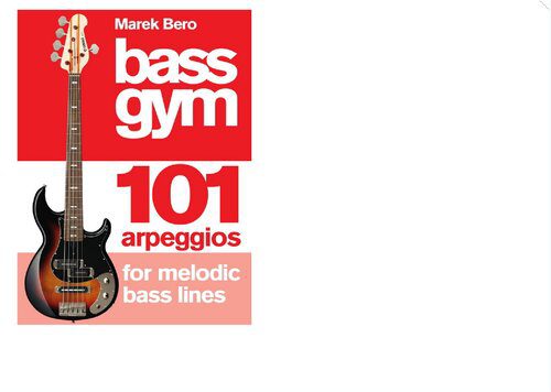 خرید و دانلود نسخه کامل کتاب Bass Gym. 101 Arpeggios for Melodic Bass Lines._68df948d008cb.jpeg خرید و دانلود نسخه کامل کتاب Bass Gym. 101 Arpeggios for Melodic Bass Lines.