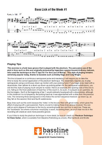 خرید و دانلود نسخه کامل کتاب Bass Lick Of The Week._68df9457e7de0.jpeg خرید و دانلود نسخه کامل کتاب Bass Lick Of The Week.