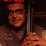 خرید و دانلود نسخه کامل کتاب Bass Lines