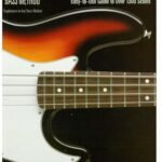 خرید و دانلود نسخه کامل کتاب Bass Scale Finder: easy-to-use guide to over 1,300 scales 9 inch. x 12 inch. edition;easy-to-use guide to over 1,300 scales 9.