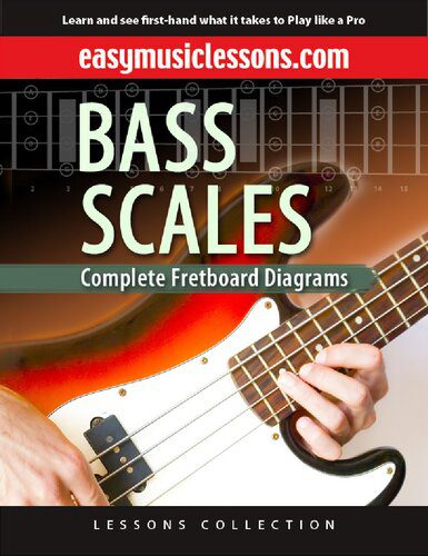 خرید و دانلود نسخه کامل کتاب Bass Scales Complete Fretboard Diagram._68df8fecca5a6.jpeg خرید و دانلود نسخه کامل کتاب Bass Scales Complete Fretboard Diagram.