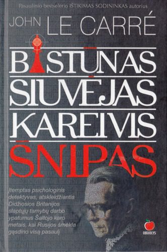خرید و دانلود نسخه کامل کتاب Bastūnas, Siuvėjas, Kareivis, Šnipas_68e36185878a7.jpeg خرید و دانلود نسخه کامل کتاب Bastūnas, Siuvėjas, Kareivis, Šnipas