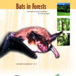 خرید و دانلود نسخه کامل کتاب Bats in forests. Information and recommendations for forest managers