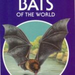 خرید و دانلود نسخه کامل کتاب Bats of the World. A Golden Guide
