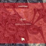 خرید و دانلود نسخه کامل کتاب Bats