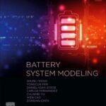 خرید و دانلود نسخه کامل کتاب Battery System Modeling