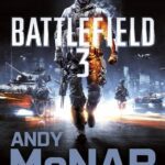 خرید و دانلود نسخه کامل کتاب Battlefield 3 – The Russian