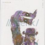 خرید و دانلود نسخه کامل کتاب bay düdük