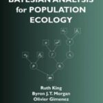 خرید و دانلود نسخه کامل کتاب Bayesian Analysis for Population Ecology