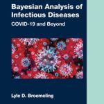 خرید و دانلود نسخه کامل کتاب Bayesian Analysis of Infectious Diseases