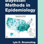 خرید و دانلود نسخه کامل کتاب Bayesian Methods in Epidemiology